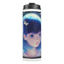Buscar anime termos Mariposa