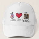 Buscar perro gorras Cumpleaños