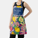 Buscar fruta delantales Rosa