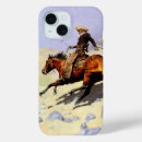 Buscar militar iphone fundas Vintage