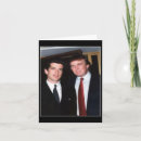 Buscar jfk tarjetas Presidente