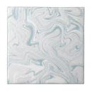 Buscar mármol azul azulejos Minimalista