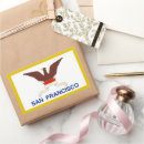 Buscar bandera california pegatinas Patriótico