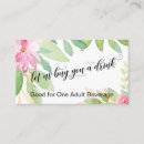 Buscar bebidas alcohólicas invitaciones Para ellos