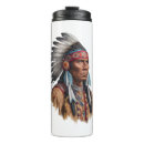 Buscar indígenas tazas Patrimonio cultural