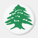 Buscar árbol de cedro imanes Liban