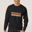 Buscar texas sudaderas Raíces
