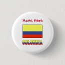 Buscar bandera de colombia chapas Colombiano