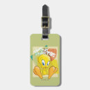 Buscar sylvester accesorios Humor