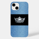 Buscar perdido iphone fundas Para ella