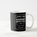 Buscar bernie sanders tazas Americano