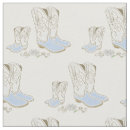 Buscar cowboy manualidades Vintage