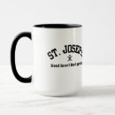 Buscar latina tazas Para él