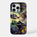 Buscar frankenstein iphone fundas Halloween