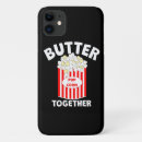 Buscar las palomitas iphone fundas Noche de cine