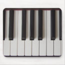 Buscar ébano electronica Música