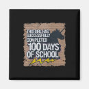 Buscar png para imanes Fin del svg escolar