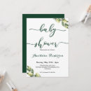 Buscar ramita invitaciones Vegetación