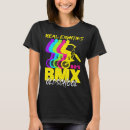 Buscar oldschool camisetas Ochenta