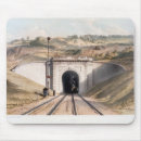 Buscar portales alfombrillas de raton Escuela