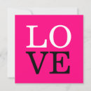 Buscar estilo del vintage invitaciones Moderno