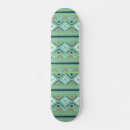 Buscar fresco comp tablas de skate General y unisex
