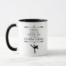 Buscar culo tazas Comentar