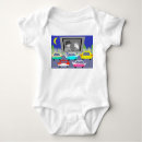 Buscar dibujo animado bebe ropa Cualquier niño