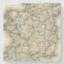 Buscar escocia posavasos Mostrado