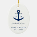 Buscar náutico adornos Para ellos