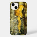 Buscar pelo largo iphone fundas Fantasía