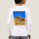 Buscar medio ambiente camisetas Cambio climático