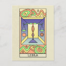 Buscar libia tarjetas General y unisex