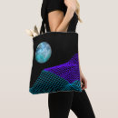 Buscar dimensión bolsos General y unisex