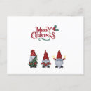 Buscar caramelos postales Santa