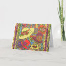 Buscar tazas de té tarjetas Para ella