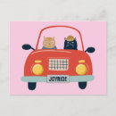 Buscar gatos lindos postales Para niños