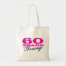Buscar joven bolsos Cumpleaños