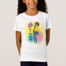 Buscar compras camisetas Para niños