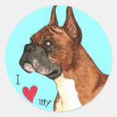 Buscar boxer pegatinas Amar