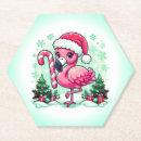 Buscar clipart posavasos Navidades