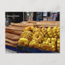 Buscar pan de vida postales General y unisex