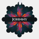 Buscar mandala moderna adornos General y unisex