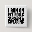 Buscar ojos chapas Humor