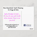 Buscar dientes postales Para todos