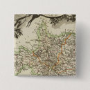 Buscar márgenes chapas Espléndido