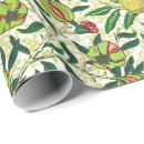 Buscar amarillo limón papel de regalo Ramas