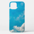 Buscar beautiful iphone fundas Abstract