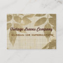 Buscar sale tarjetas de visita Profesional