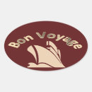 Buscar buen viaje pegatinas Viajar